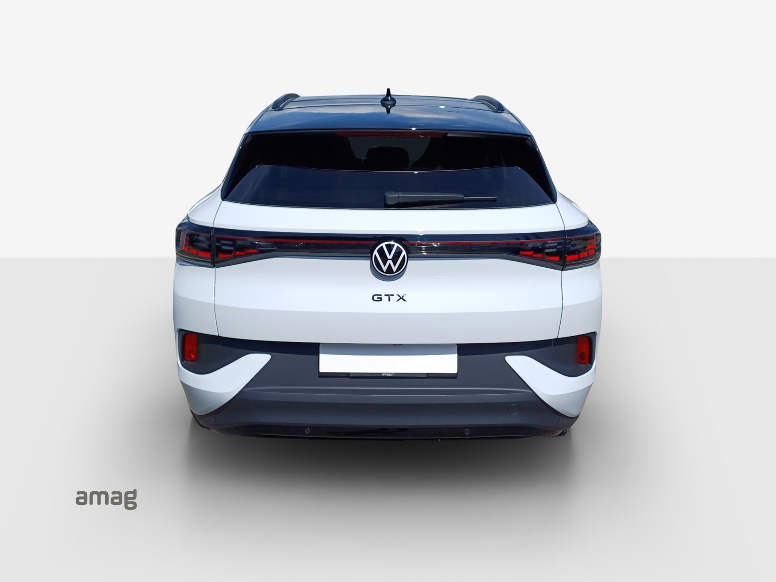 VW ID.4 GTX 77 kWh 4Motion-image-5
