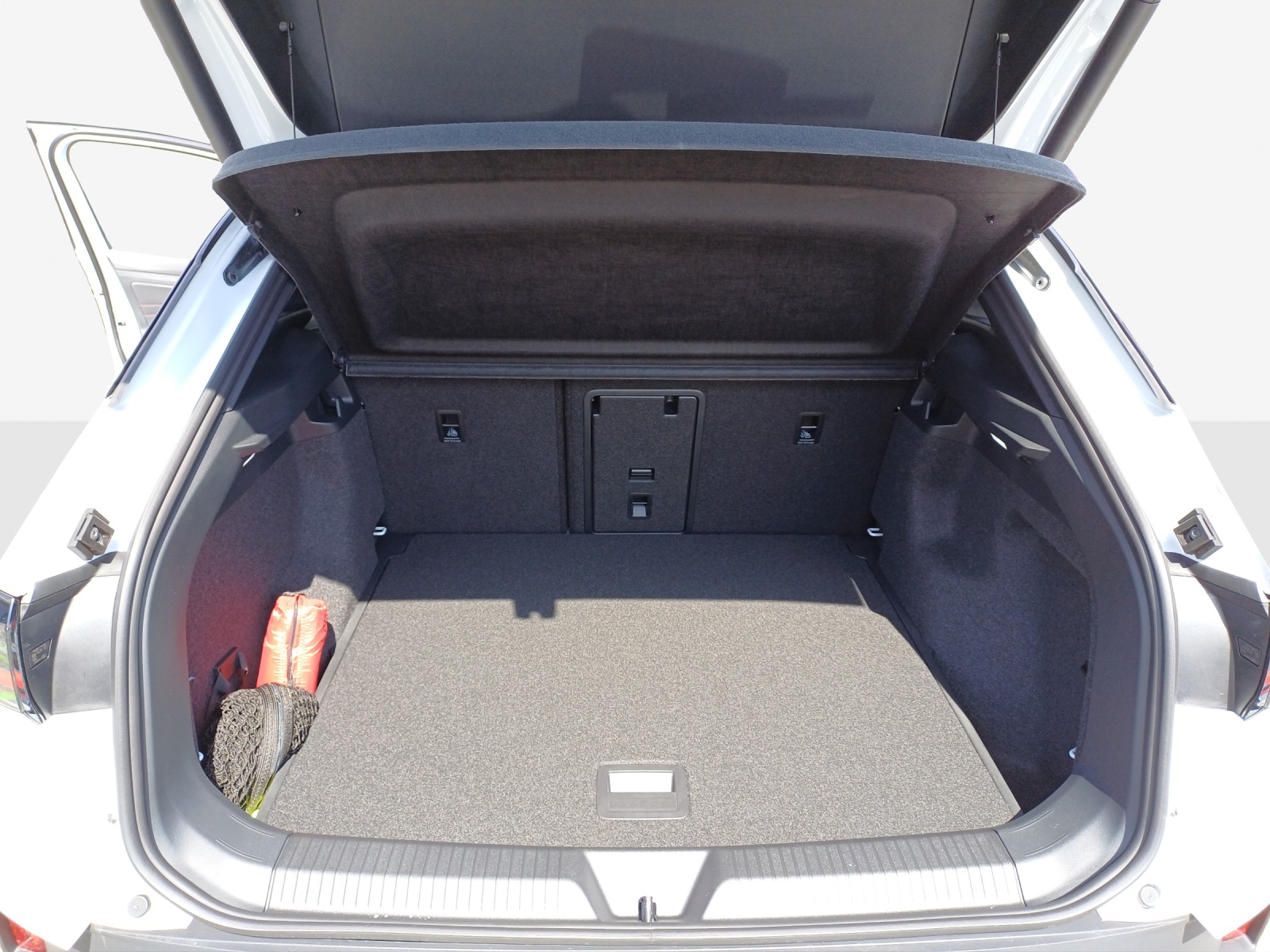 VW ID.4 GTX 77 kWh 4Motion-image-9