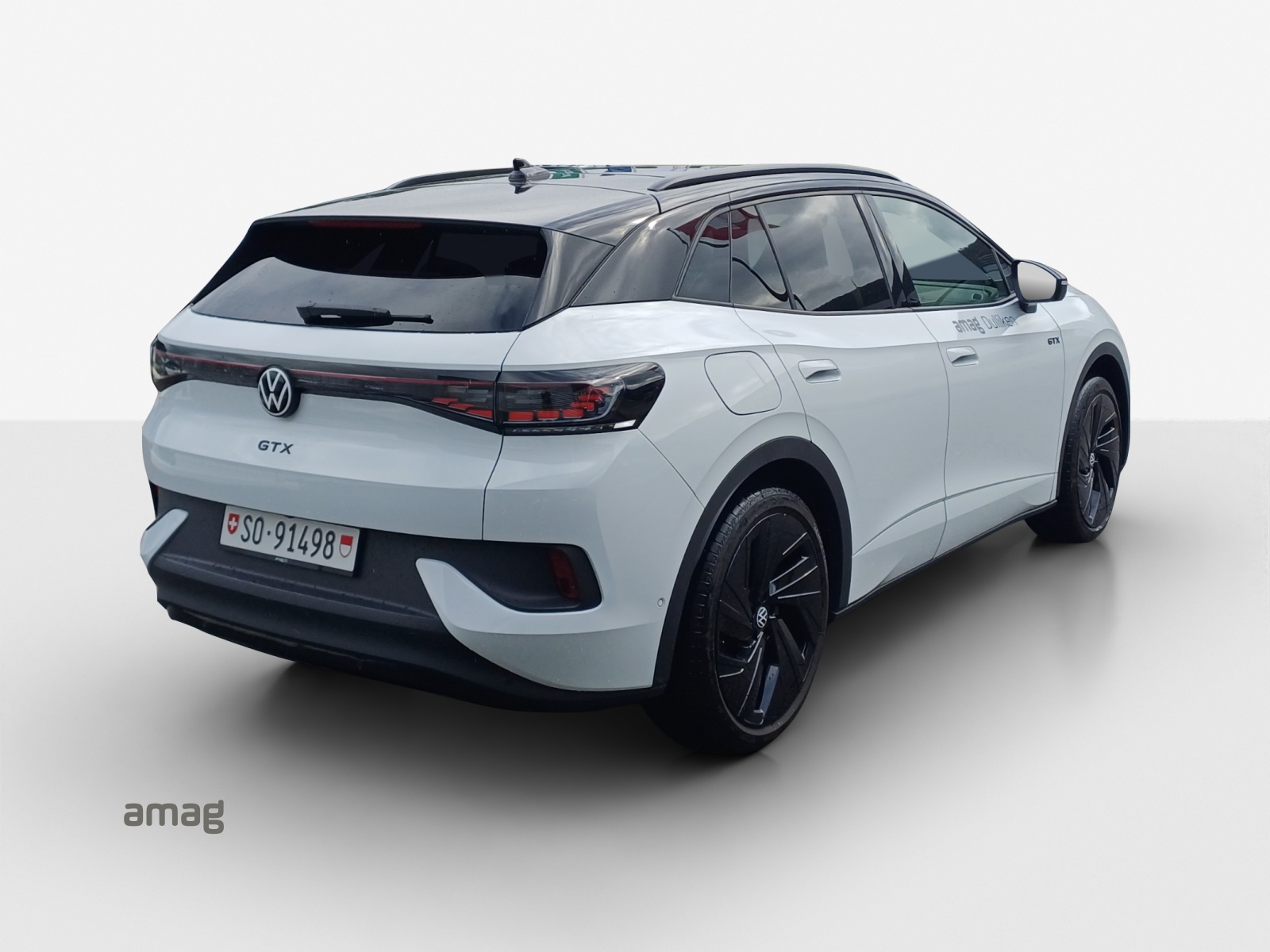 VW ID.4 GTX 77 kWh 4Motion-image-4