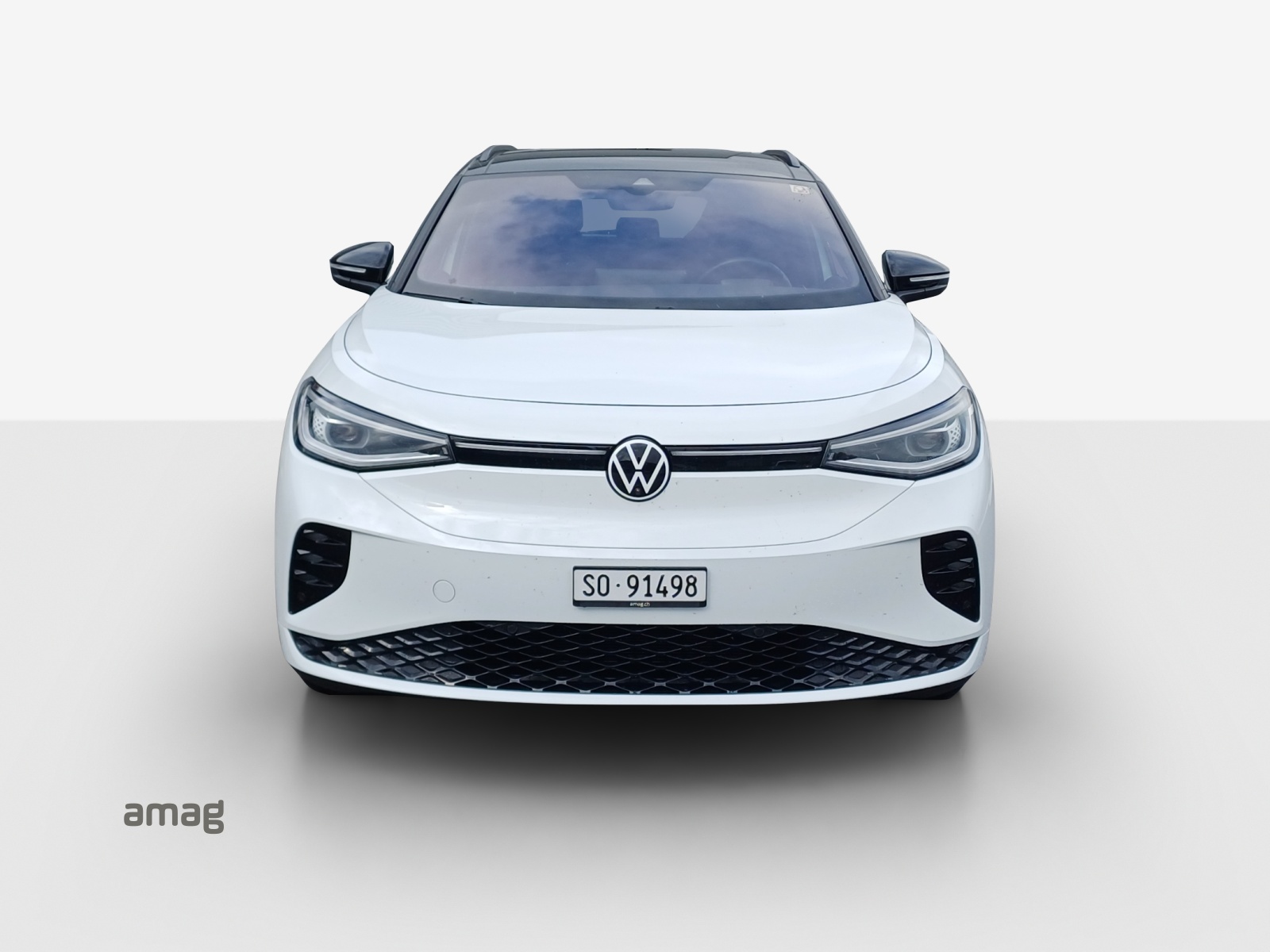 VW ID.4 GTX 77 kWh 4Motion-image-6