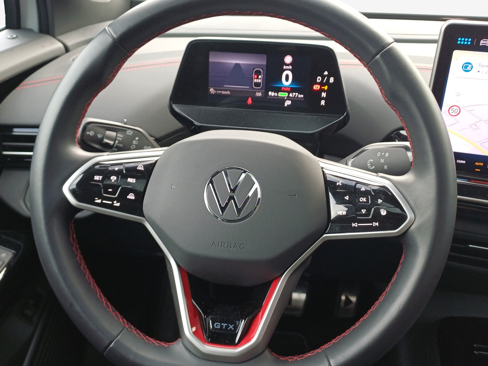 VW ID.4 GTX 77 kWh 4Motion-image-9