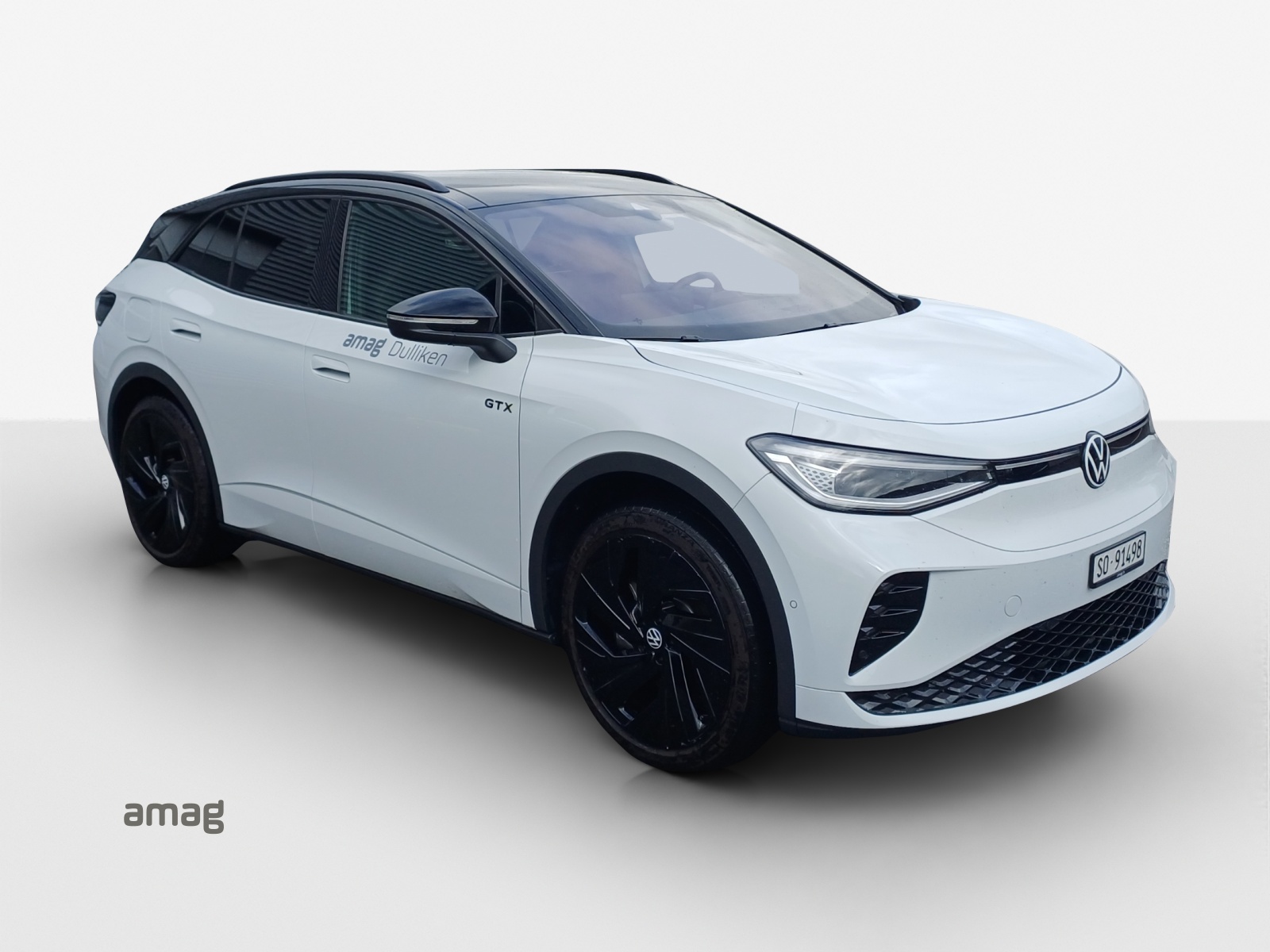 VW ID.4 GTX 77 kWh 4Motion-image-5