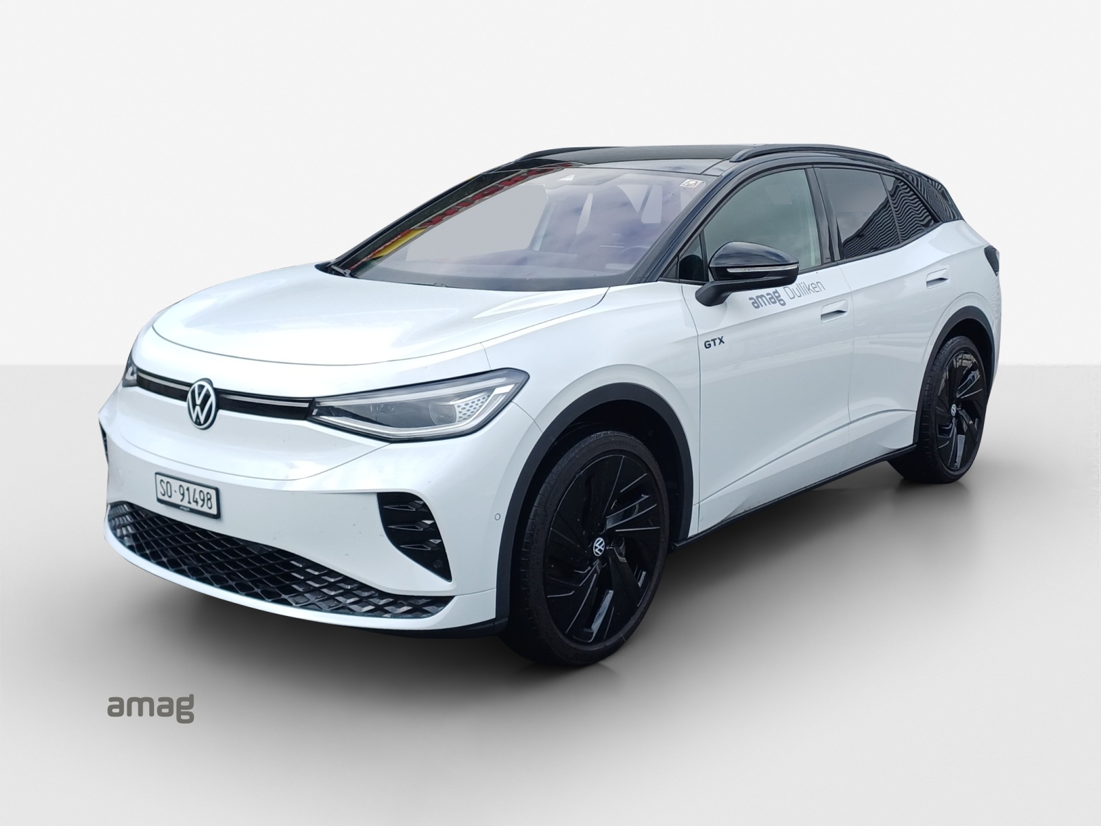 VW ID.4 GTX 77 kWh 4Motion-image-0