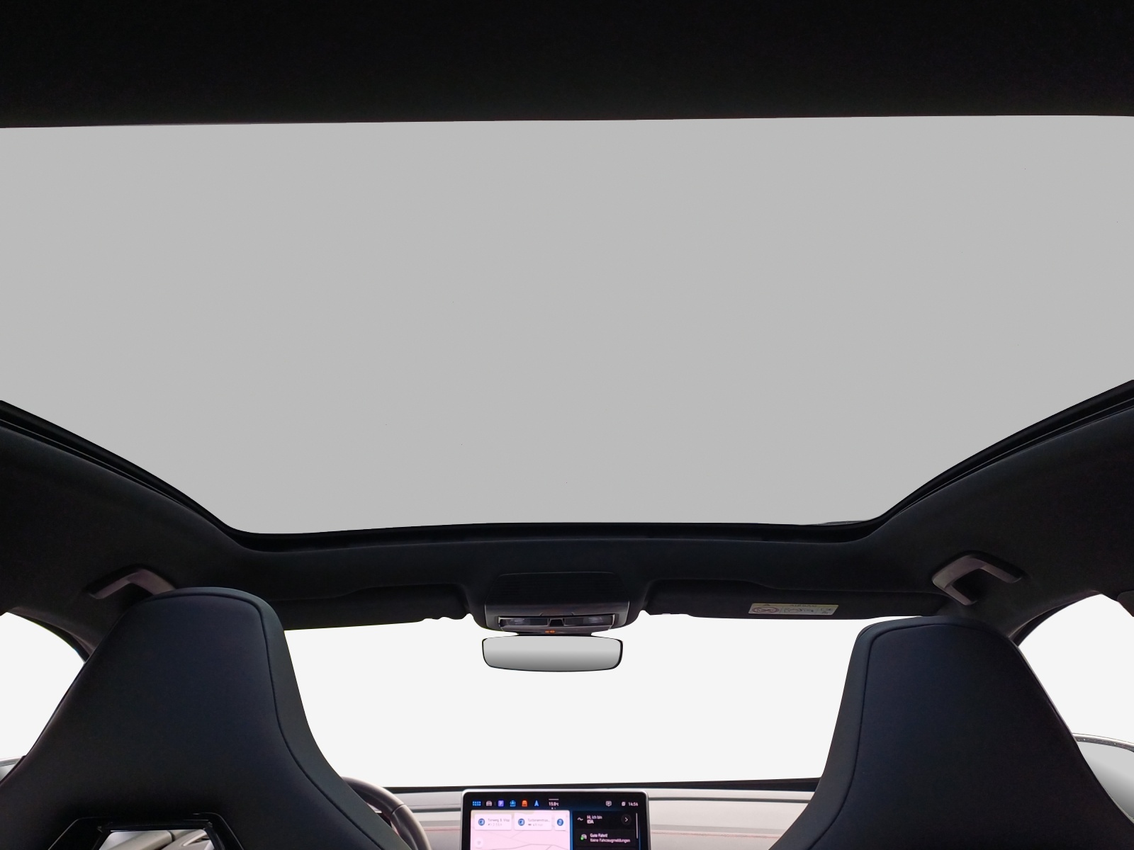 VW ID.4 GTX 77 kWh 4Motion-image-14