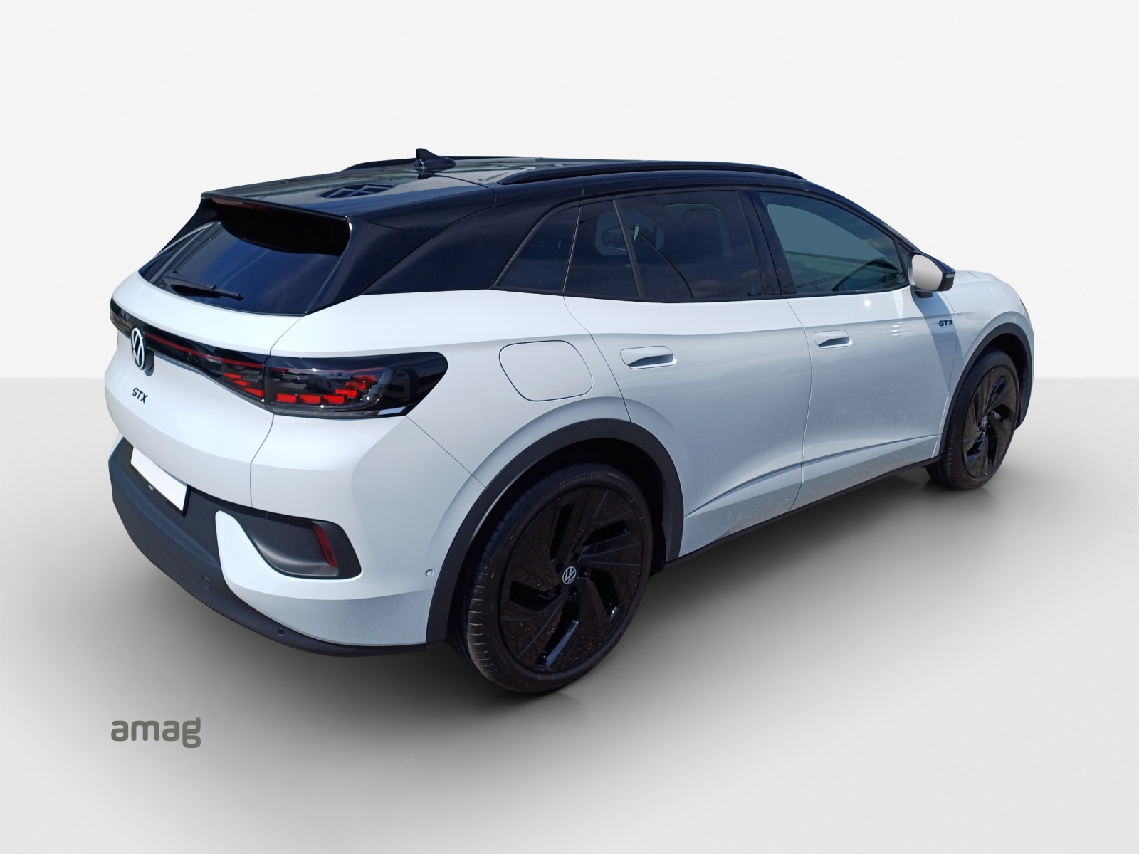 VW ID.4 GTX 77 kWh 4Motion-image-3