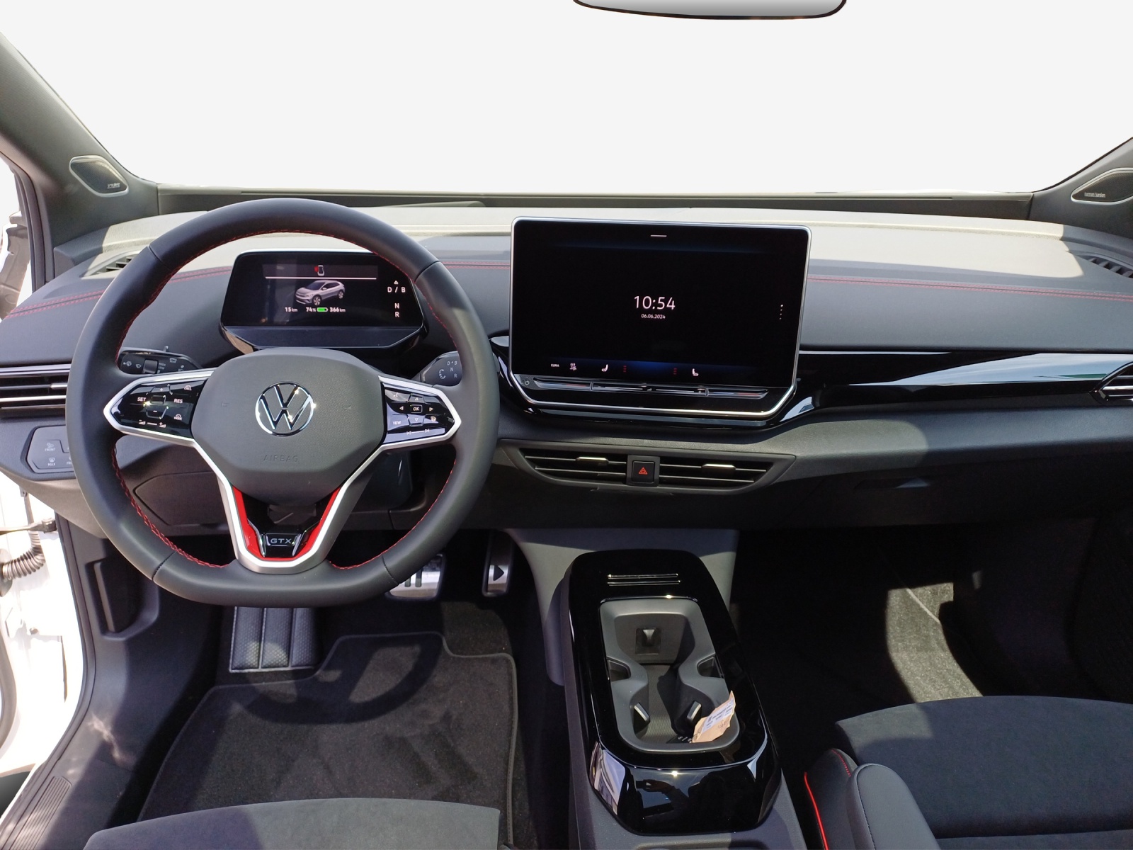VW ID.4 GTX 77 kWh 4Motion-image-7