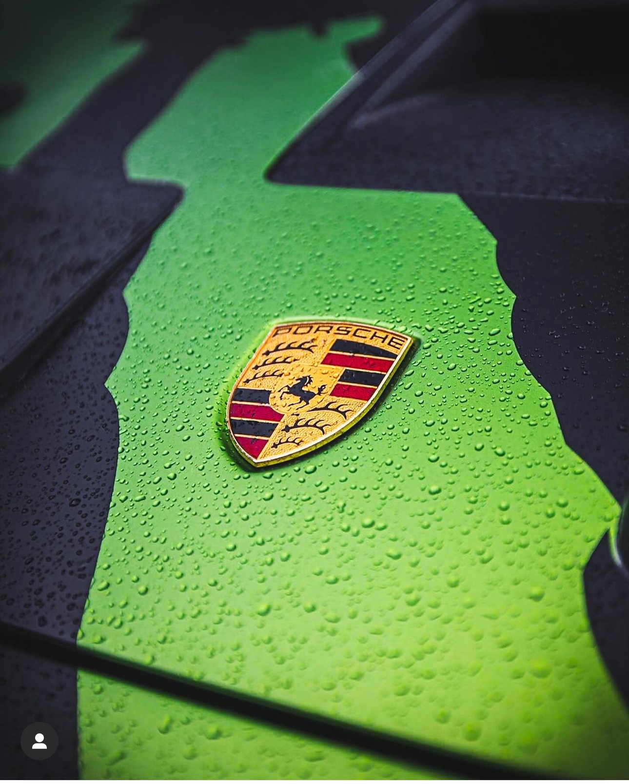 PORSCHE 992 Cup-image-5