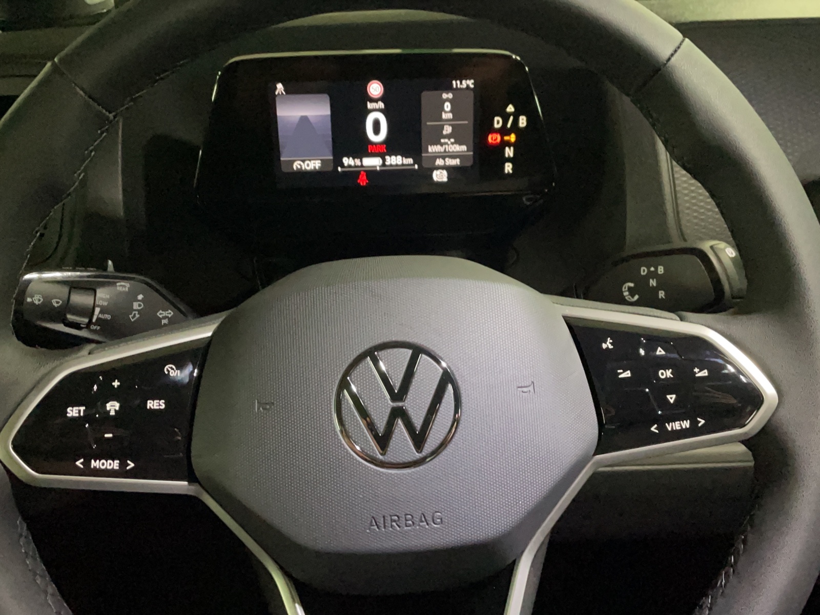 VW ID. Buzz Cargo-image-5