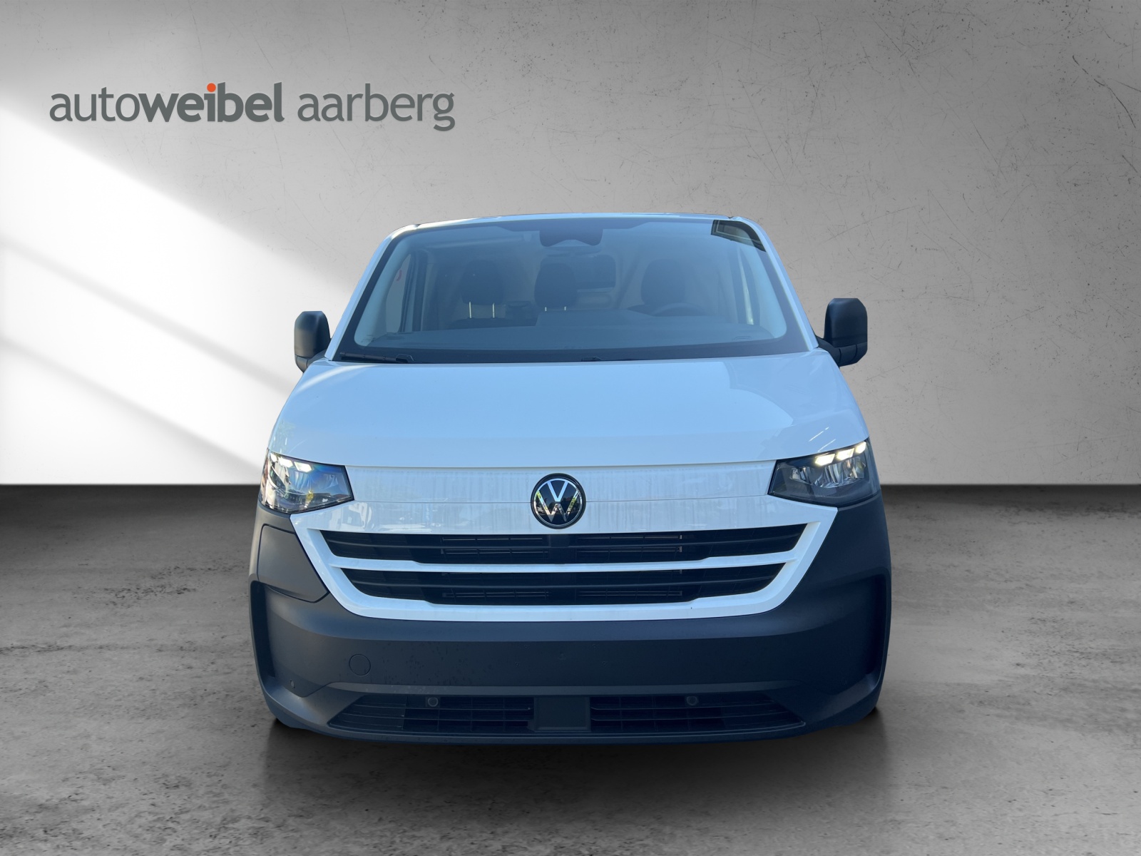 VW e-Transporter 70 kWh-image-5