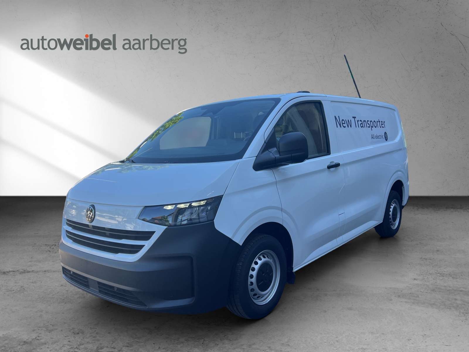 VW e-Transporter 70 kWh-image-4