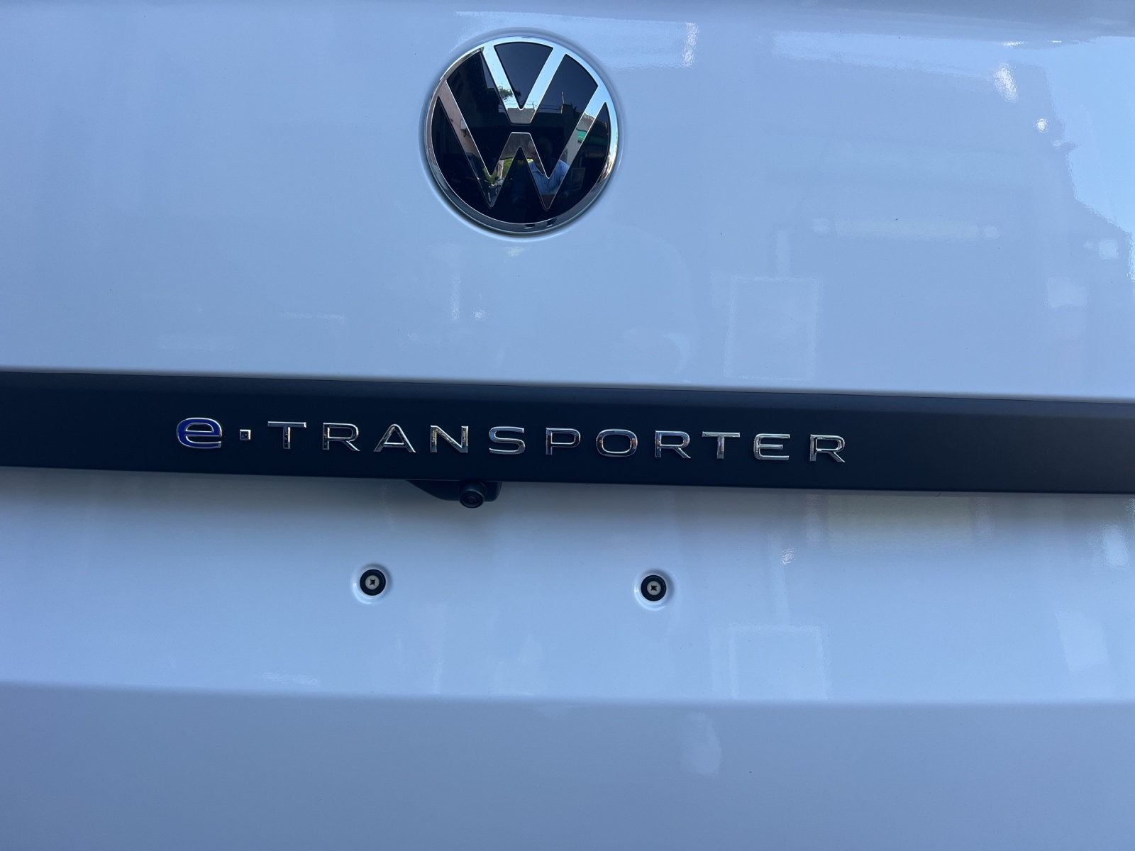 VW e-Transporter 70 kWh-image-10