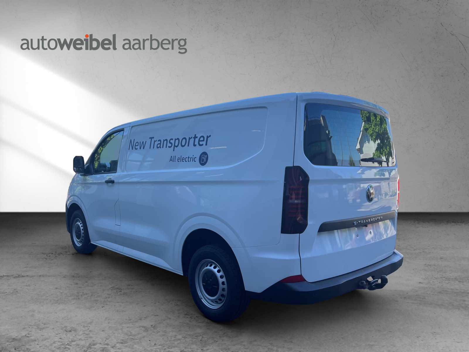 VW e-Transporter 70 kWh-showroom-element-3
