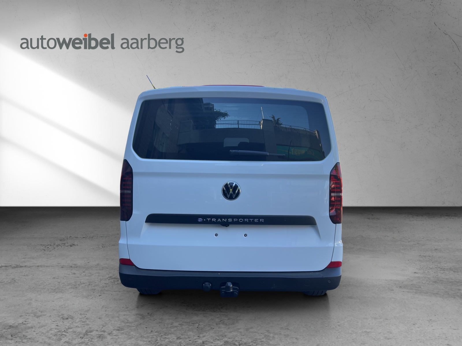 VW e-Transporter 70 kWh-showroom-element-2