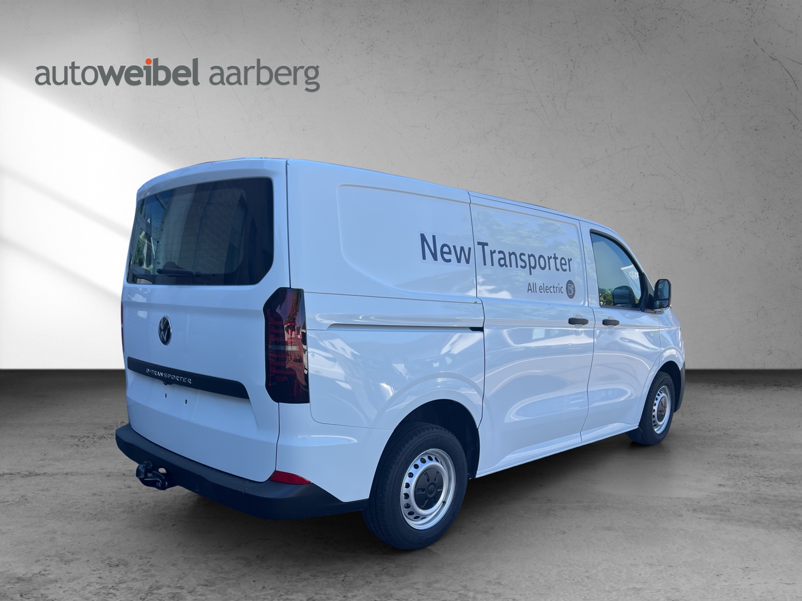 VW e-Transporter 70 kWh-showroom-element-1
