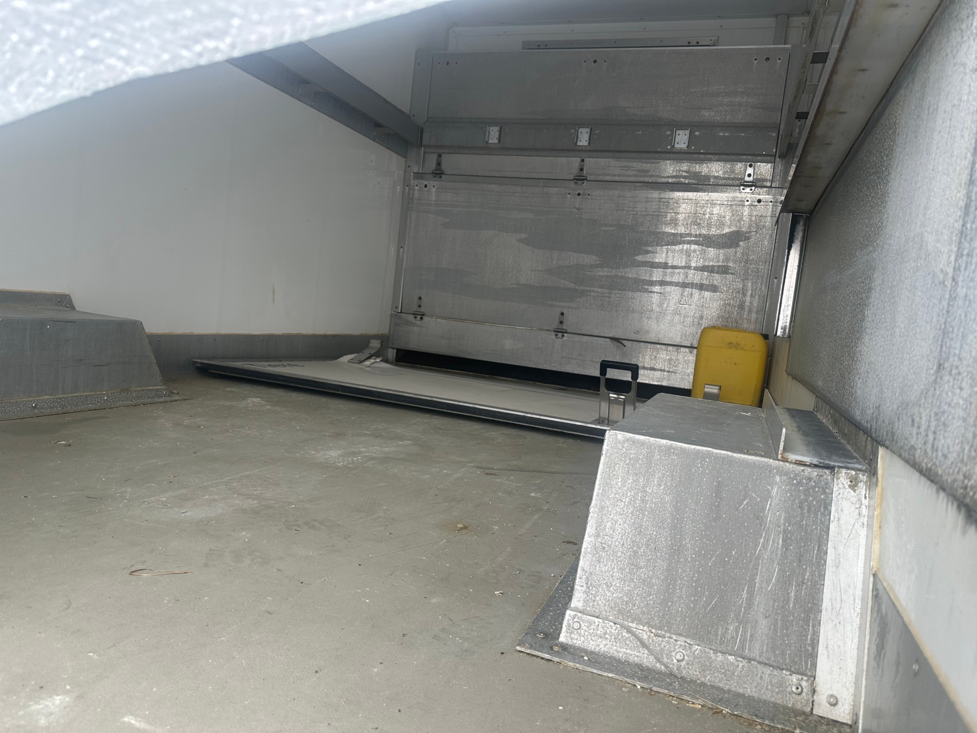 RENAULT Master T35 ENERGY 2.3dCi 165 L2-image-8