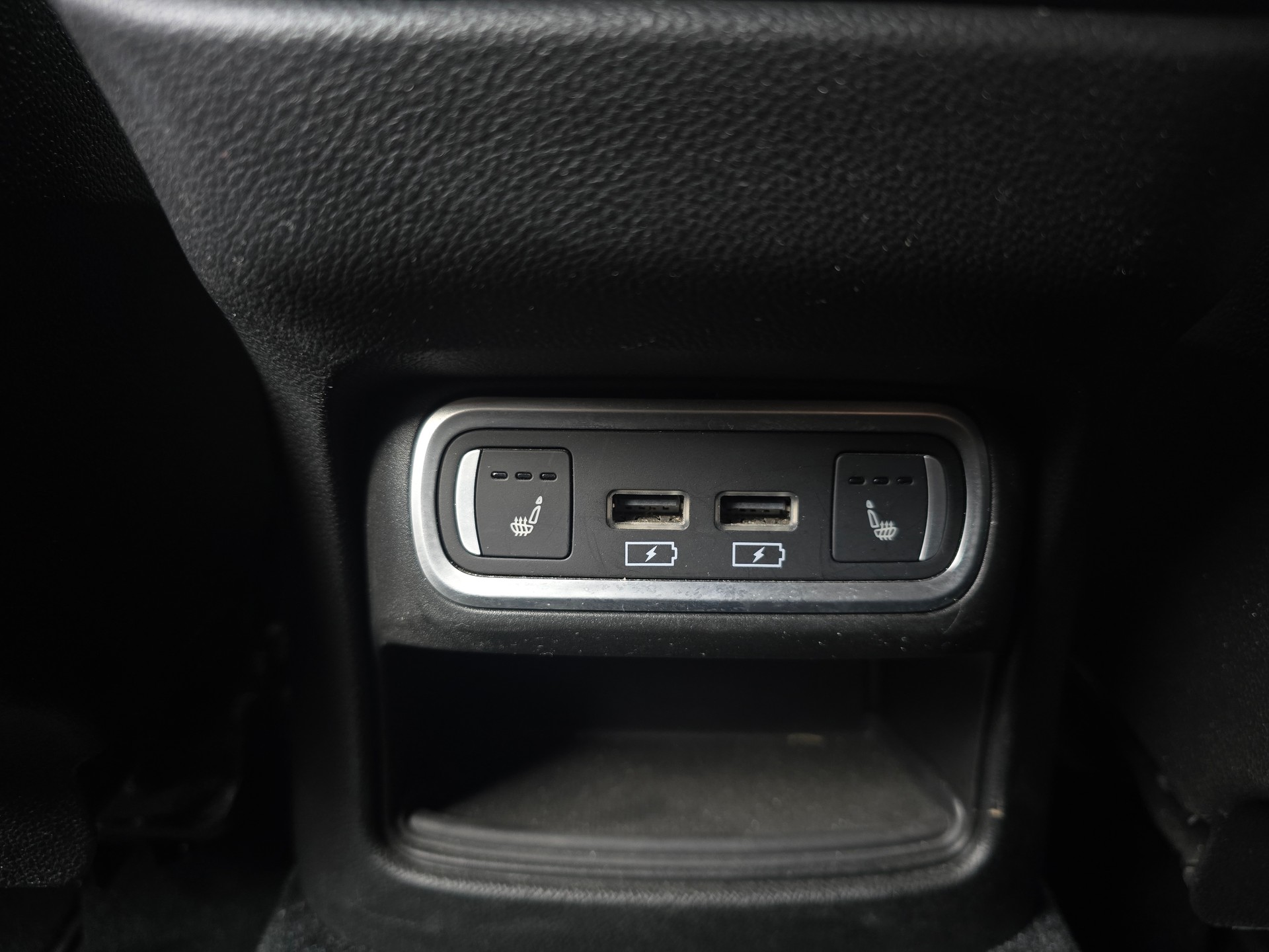ALFA ROMEO Stelvio 2.0 Veloce Q4 Automatic-image-18