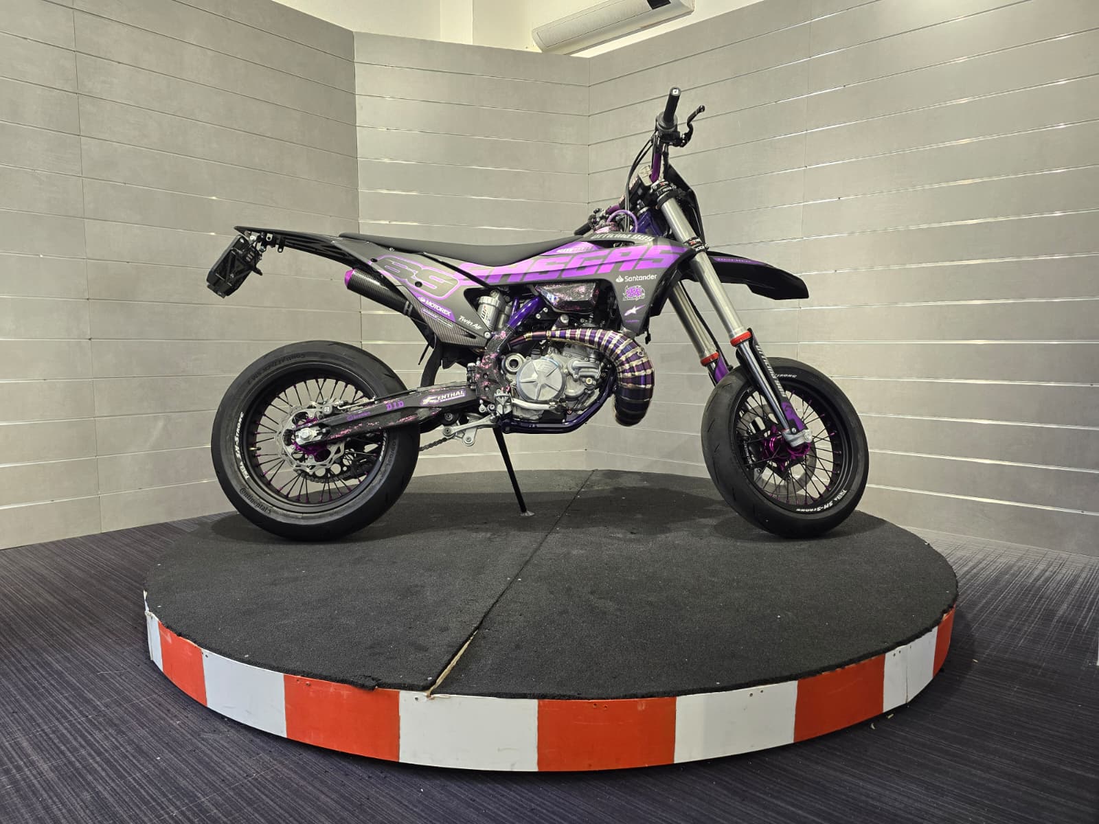 GASGAS EC 300-image-6