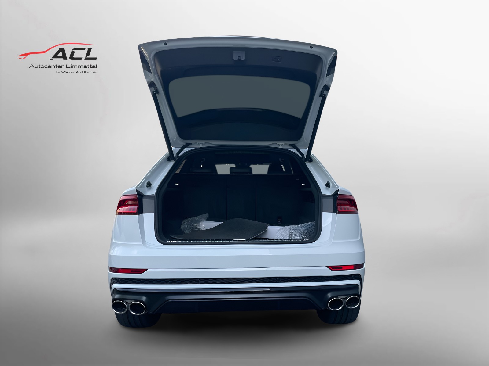 AUDI SQ8 TFSI quattro tiptronic-image-10