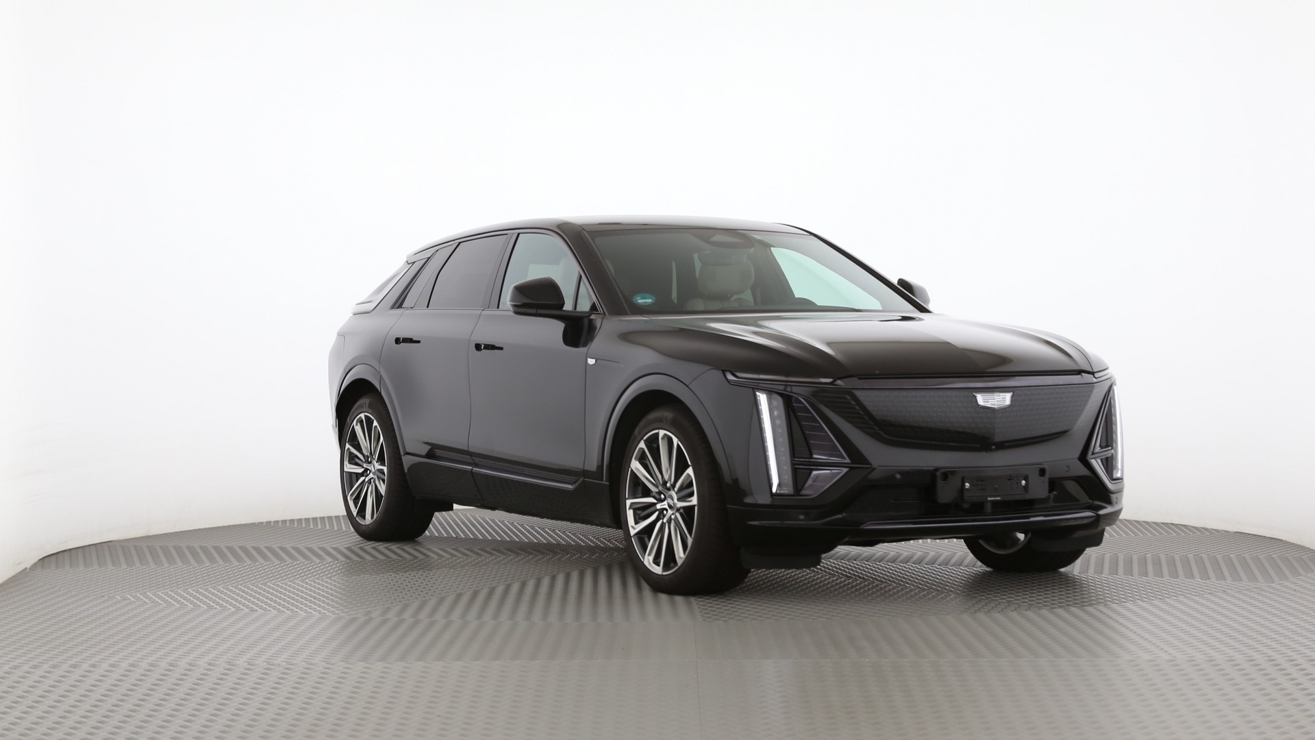 CADILLAC LYRIQ Sport 102 kWh AWD-image-30