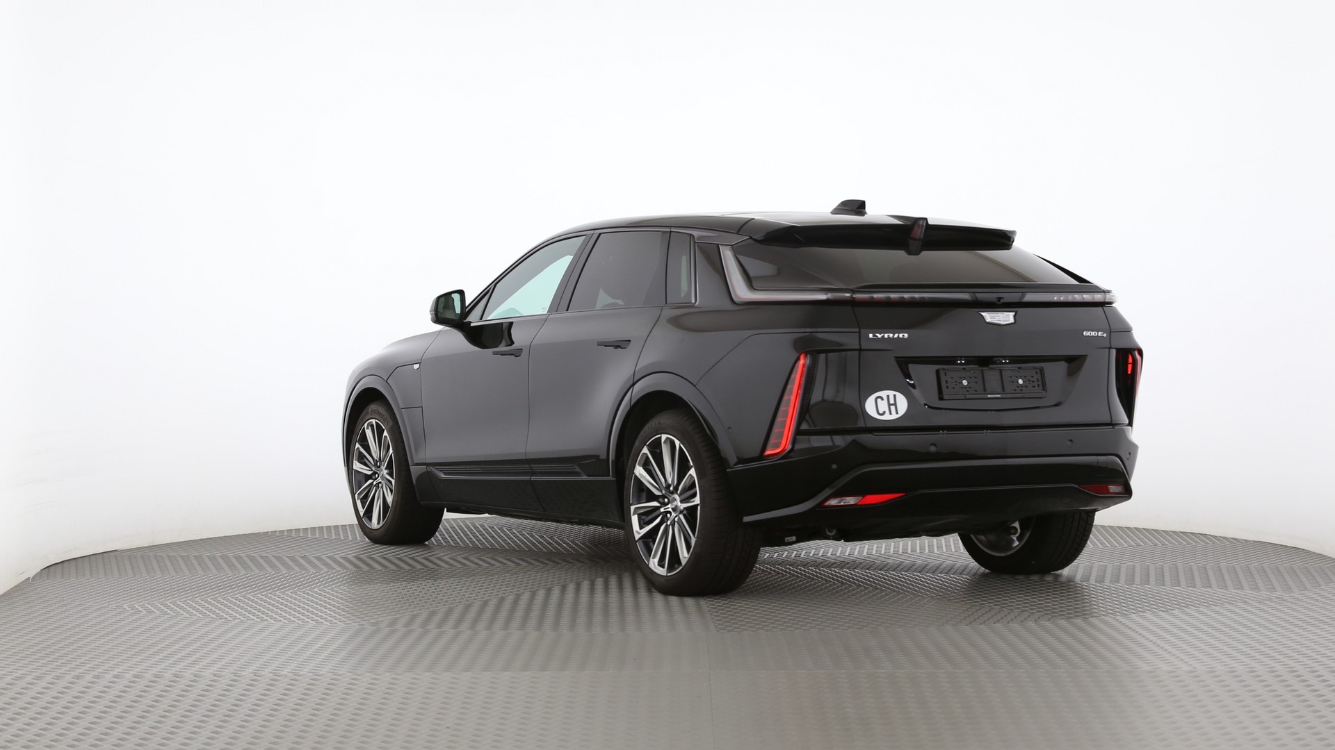 CADILLAC LYRIQ Sport 102 kWh AWD-image-18