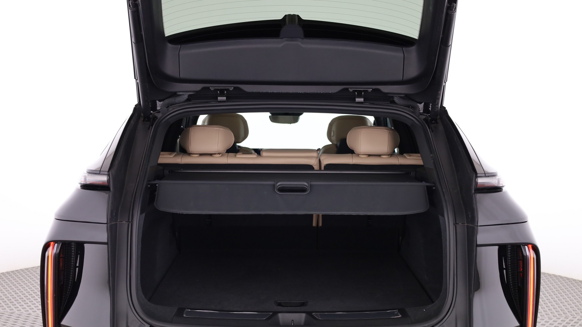 CADILLAC LYRIQ Sport 102 kWh AWD-image-9