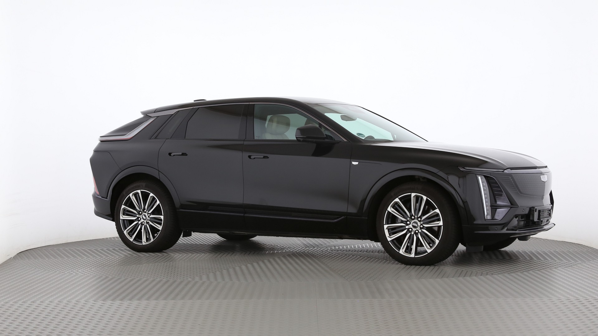 CADILLAC LYRIQ Sport 102 kWh AWD-image-28