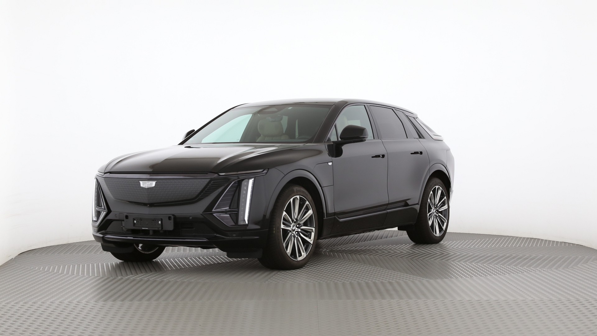 CADILLAC LYRIQ Sport 102 kWh AWD-image-10