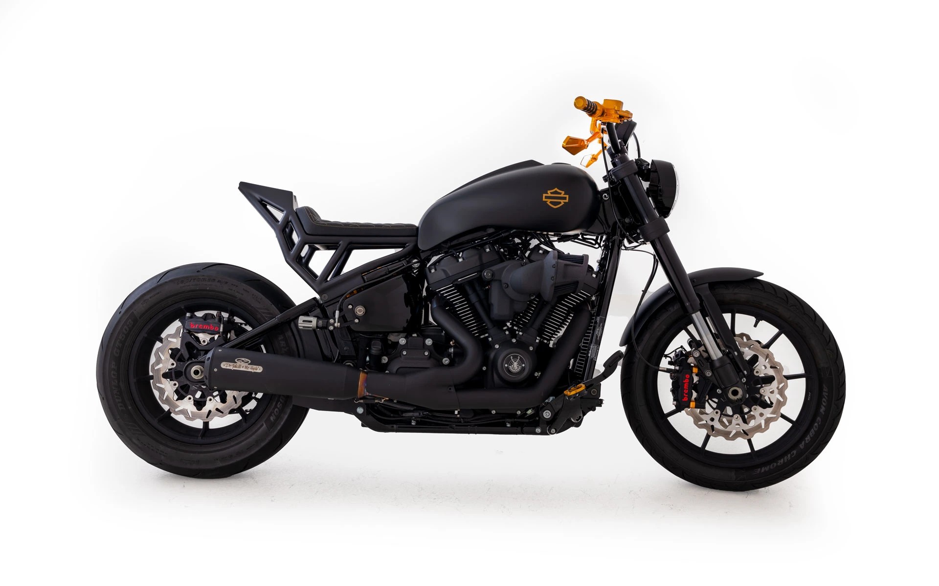 HARLEY-DAVIDSON FXLRS Low Rider S 117-showroom-element-2