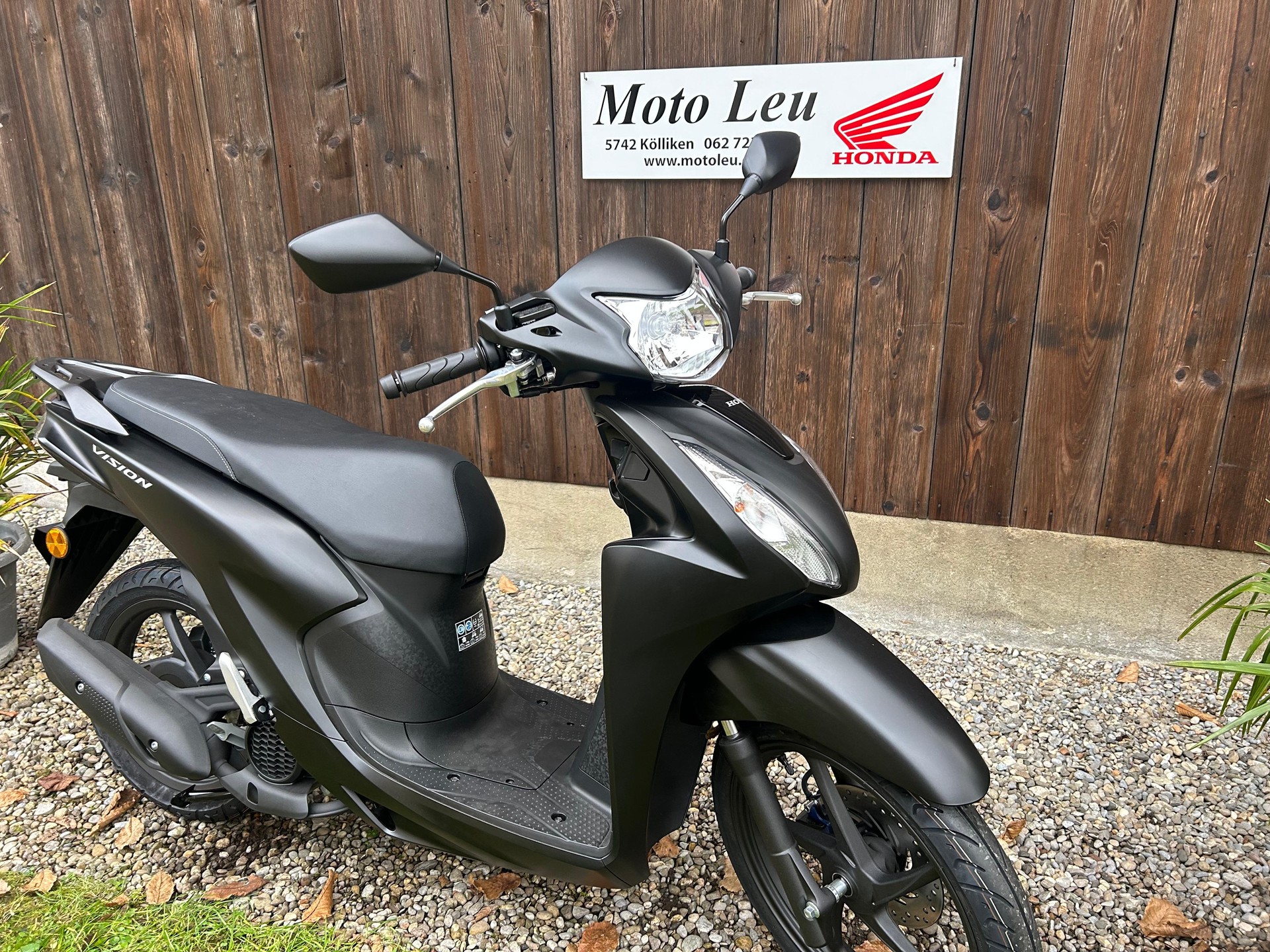 HONDA NSC Vision 110-showroom-element-3
