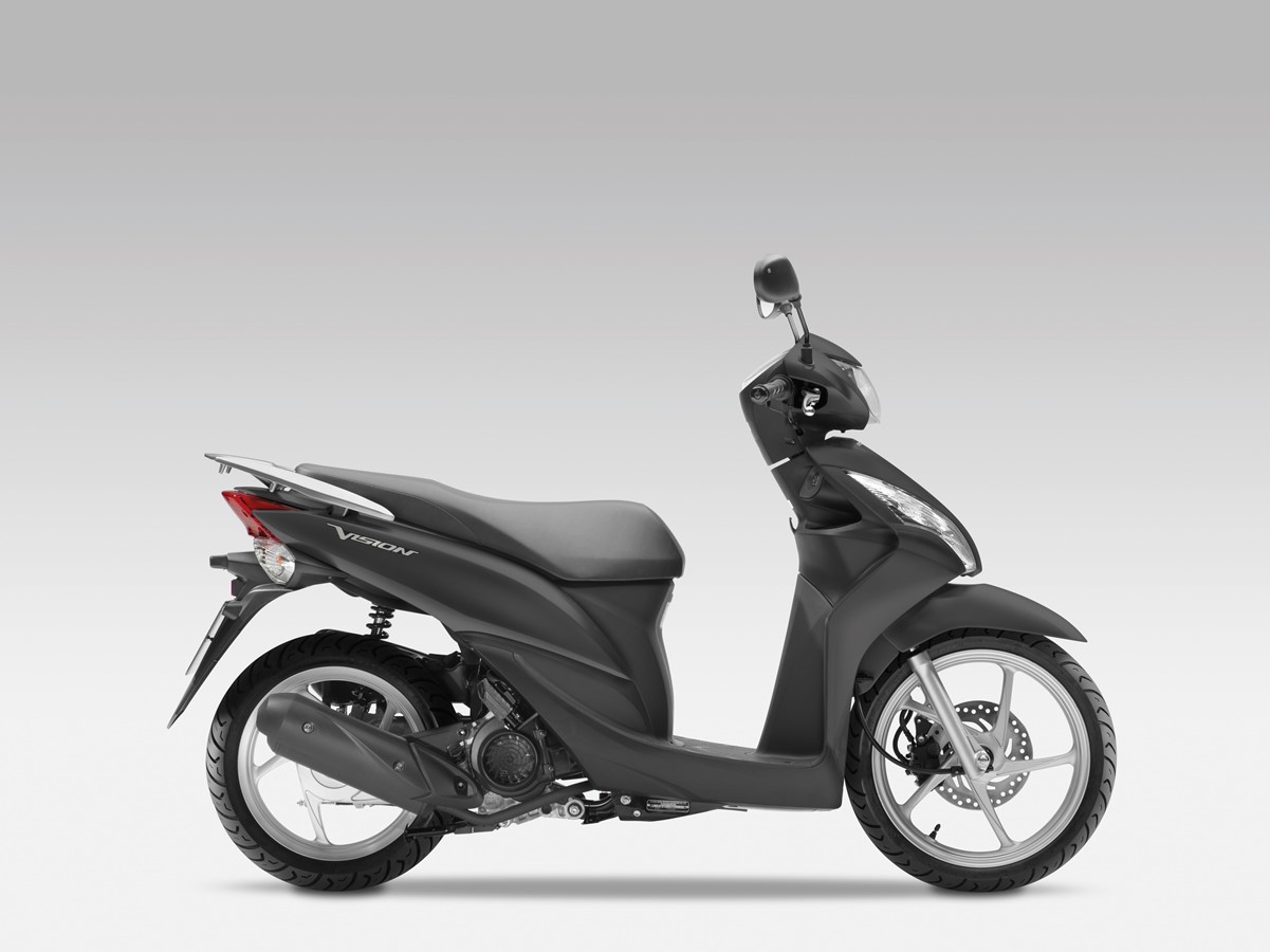 HONDA NSC Vision 110-image-14