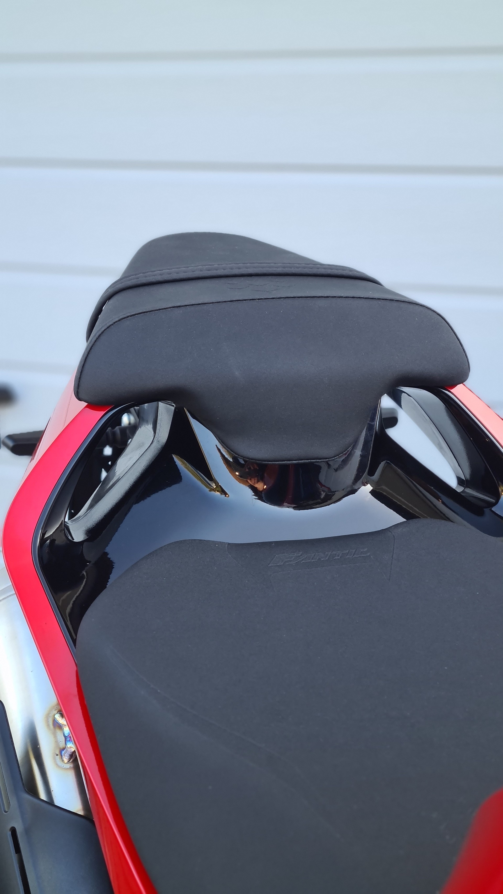 FANTIC STEALTH 125-image-13
