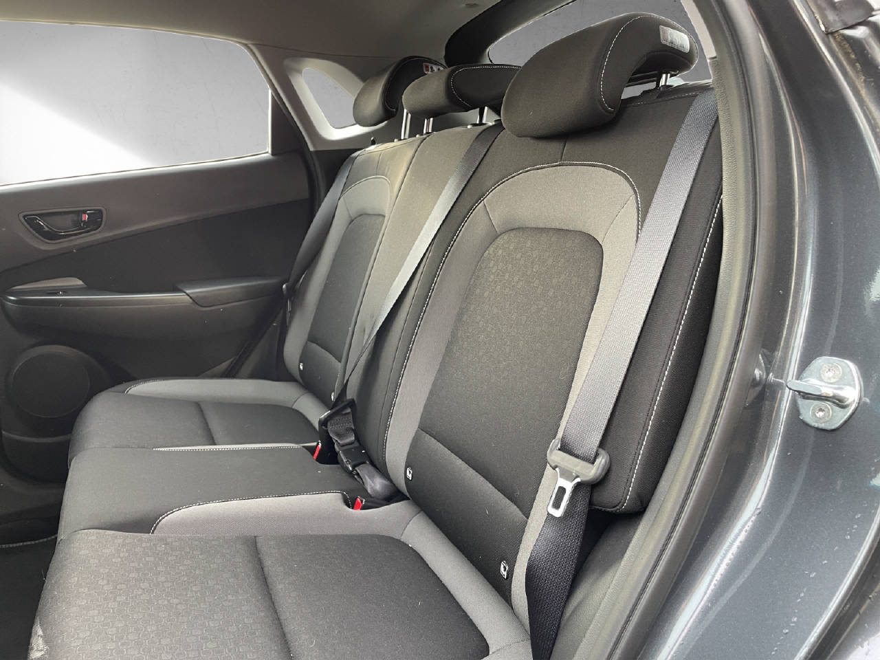 HYUNDAI Kona 1.6 GDi Hybrid Origo MY20-image-12