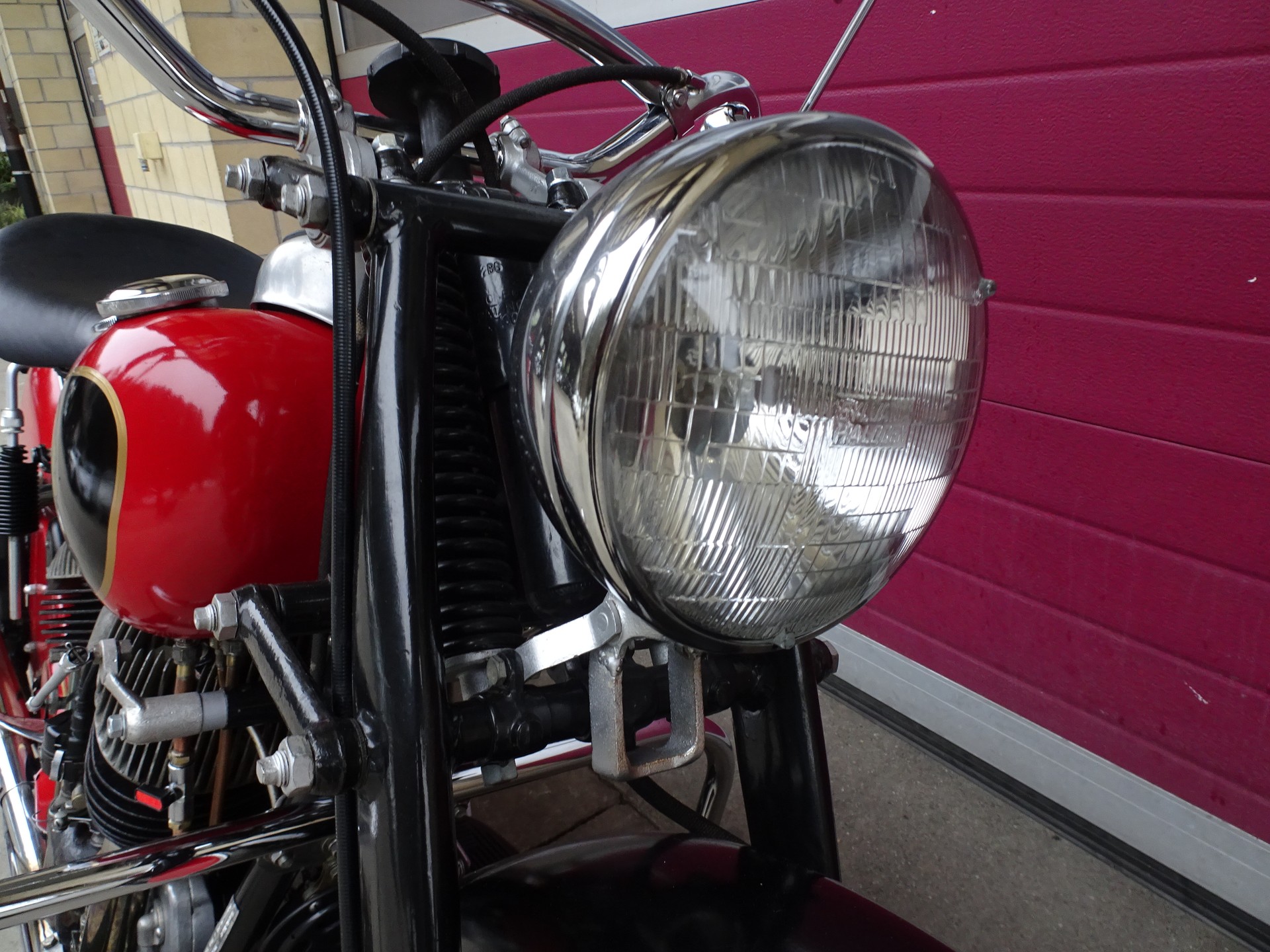 INDIAN CHIEF-image-11