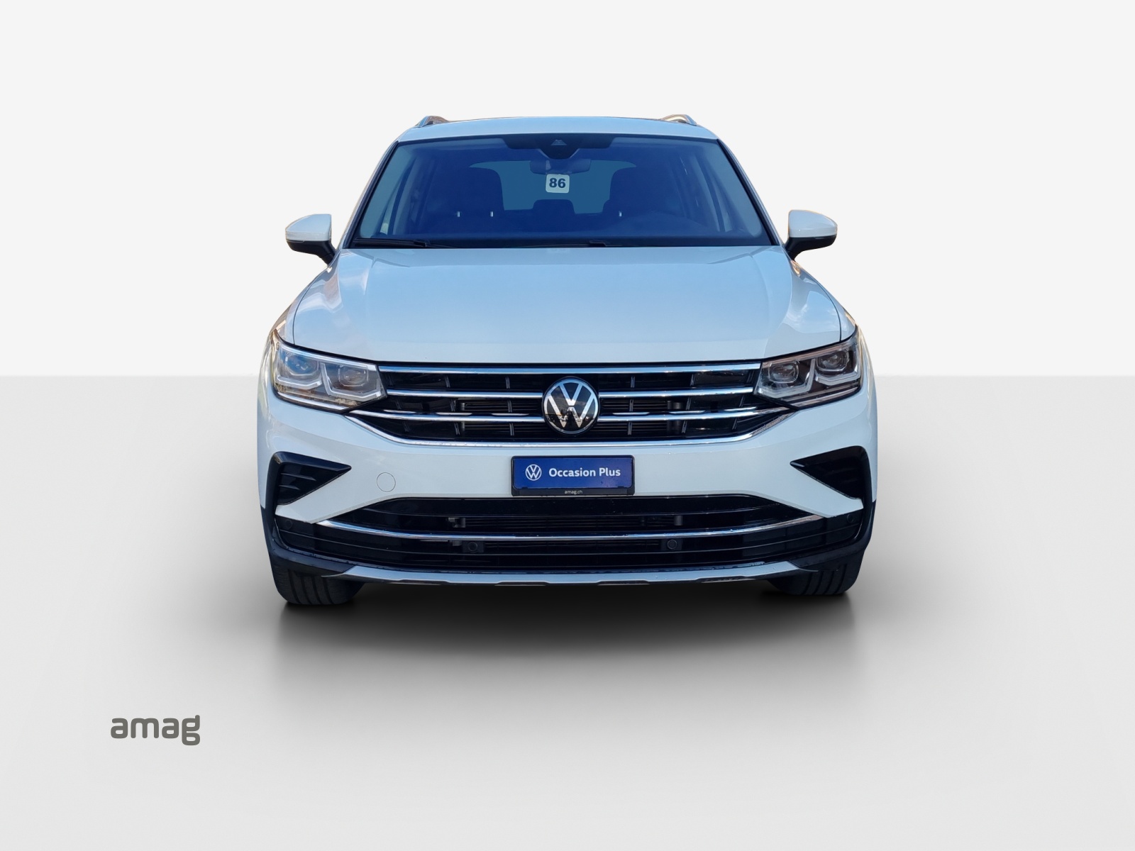 VW Tiguan 2.0 TDI SCR Elegance 4Motion DSG-image-6