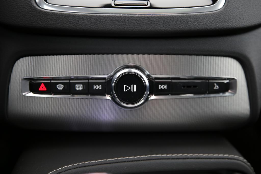 VOLVO XC90 2.0 B5 MH Ultimate Bright 7P. AWD-image-6