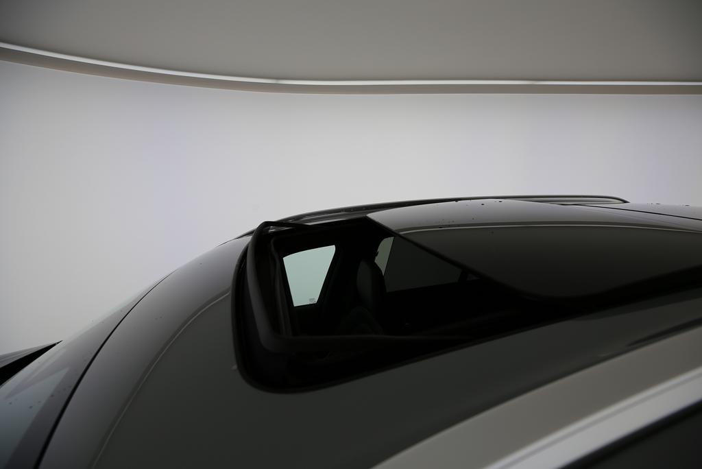 VOLVO XC90 2.0 B5 MH Ultimate Bright 7P. AWD-image-11