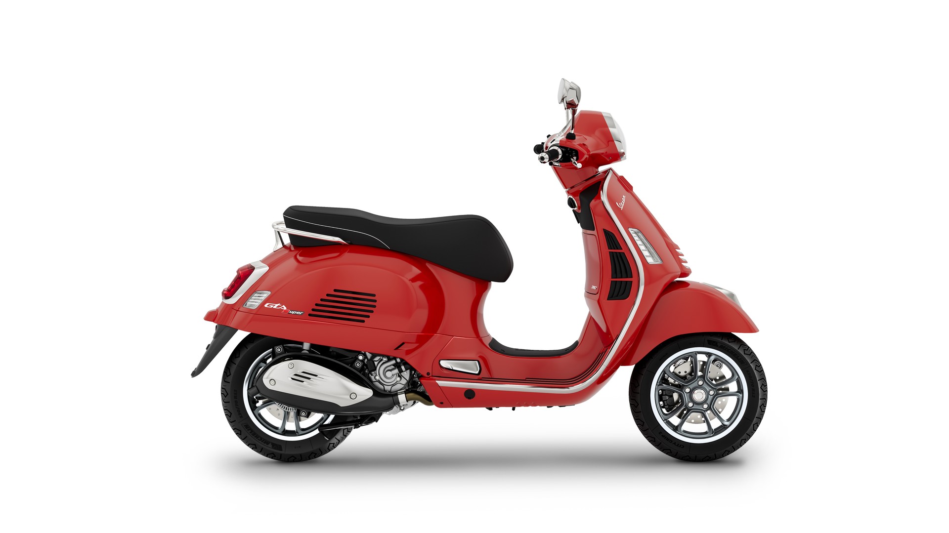 PIAGGIO Vespa GTS 310 Super RST E5+-showroom-element-2