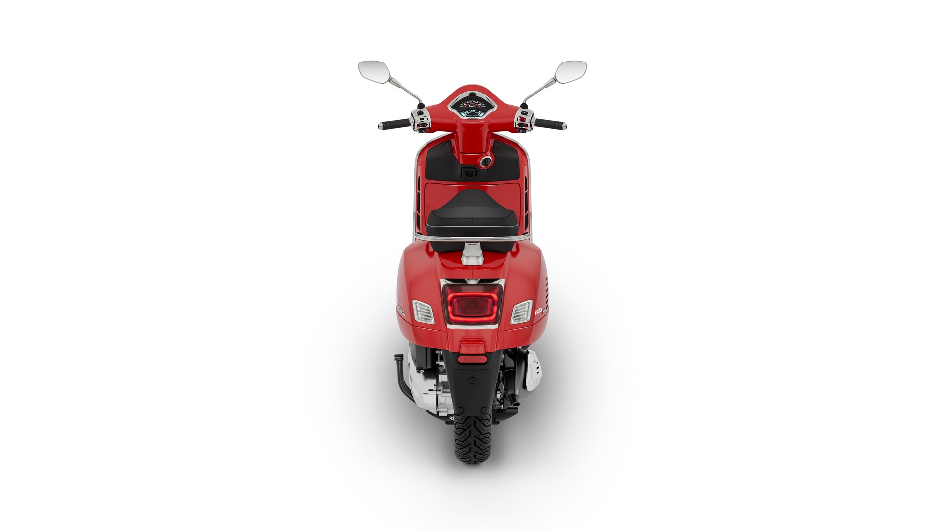 PIAGGIO Vespa GTS 310 Super RST E5+-image-5