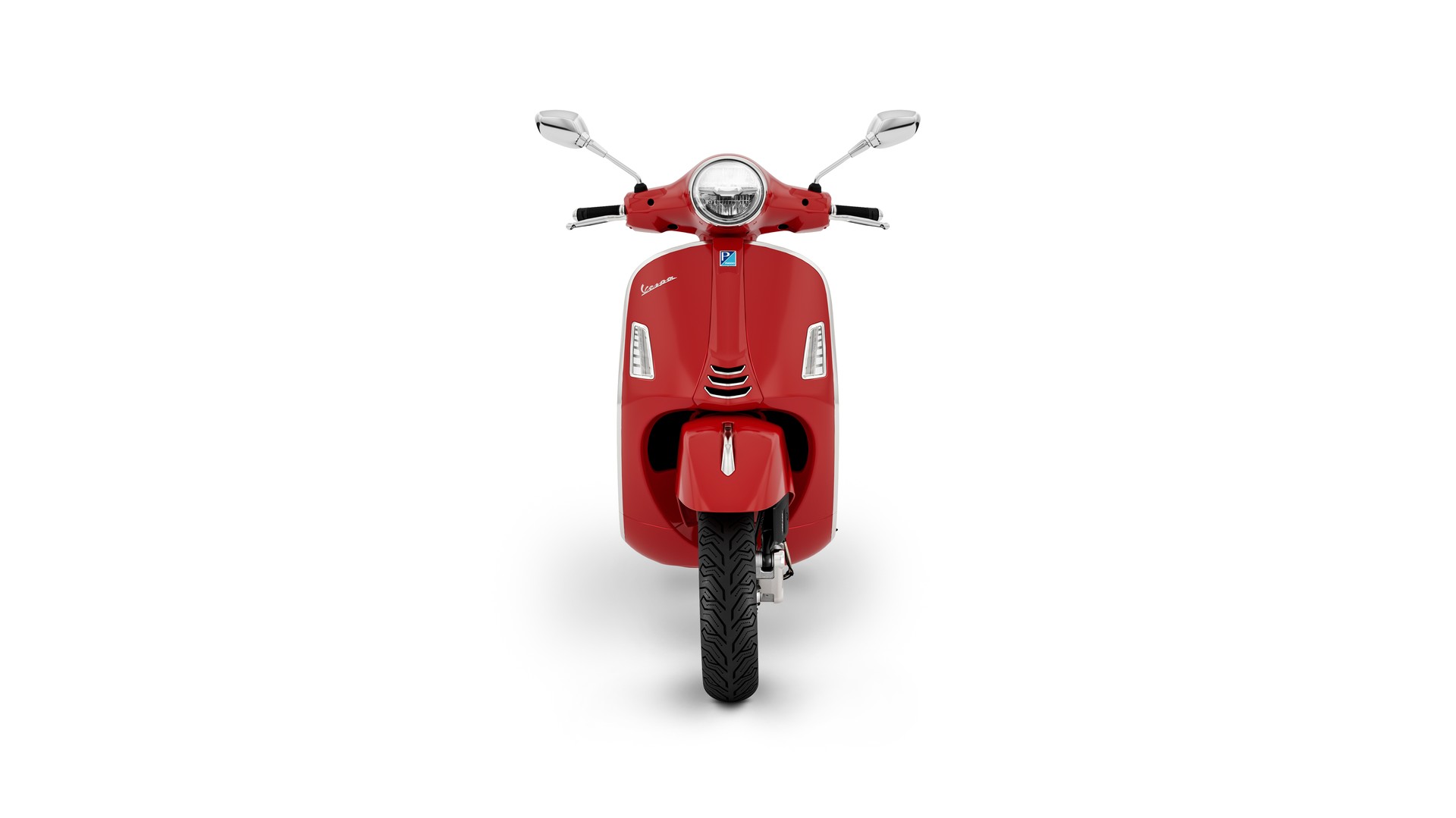 PIAGGIO Vespa GTS 310 Super RST E5+-showroom-element-3