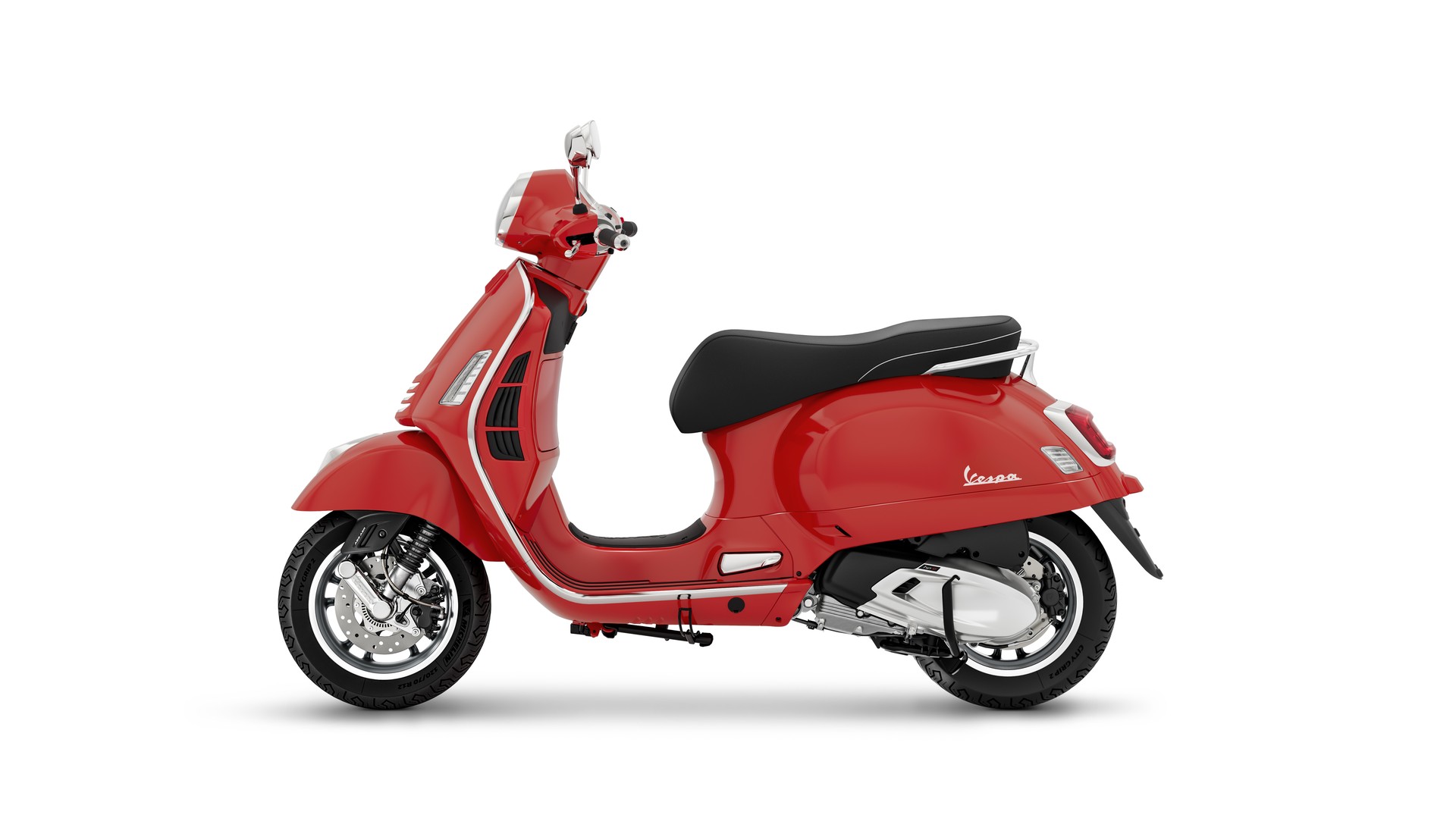 PIAGGIO Vespa GTS 310 Super RST E5+-image-4