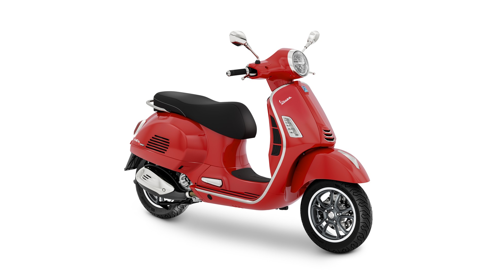 PIAGGIO Vespa GTS 310 Super RST E5+-showroom-element-1
