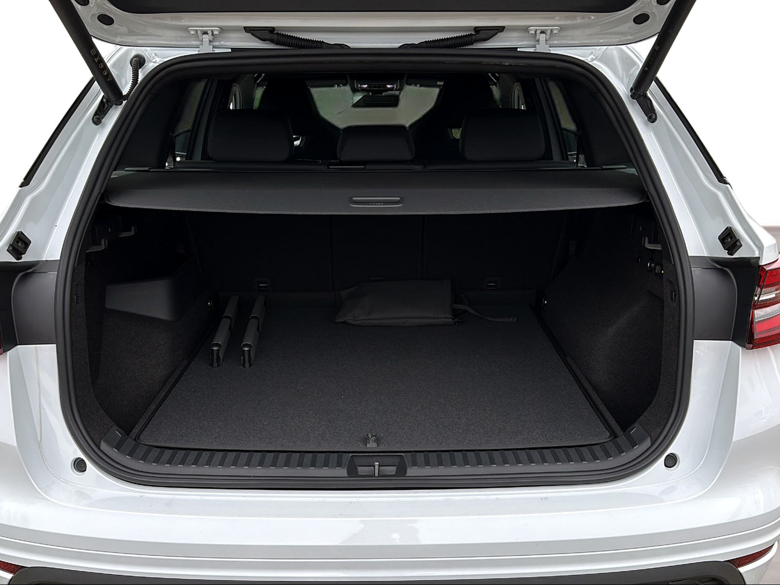 SKODA Kodiaq 2.0 TSI Sportline 4x4-image-5