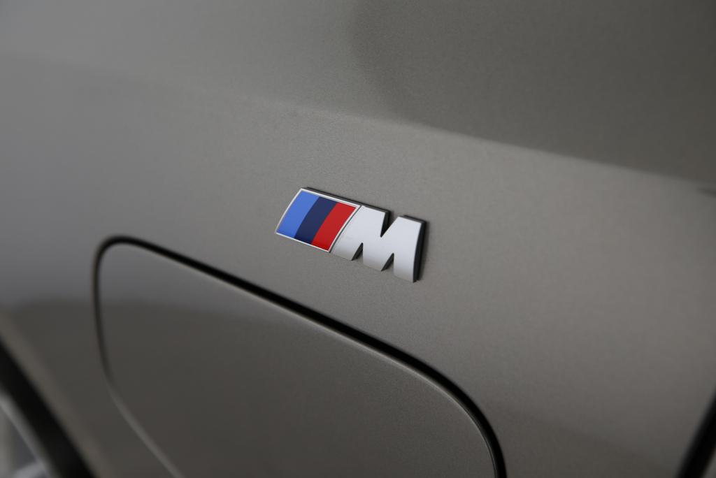 BMW 550e xDrive-image-18