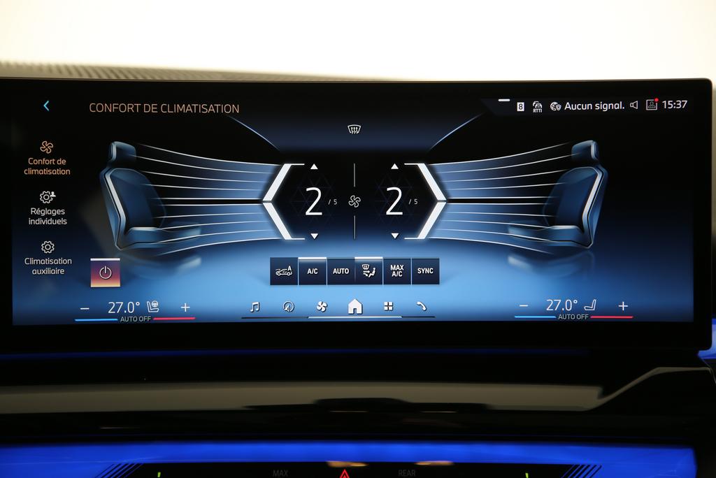 BMW 550e xDrive-image-8