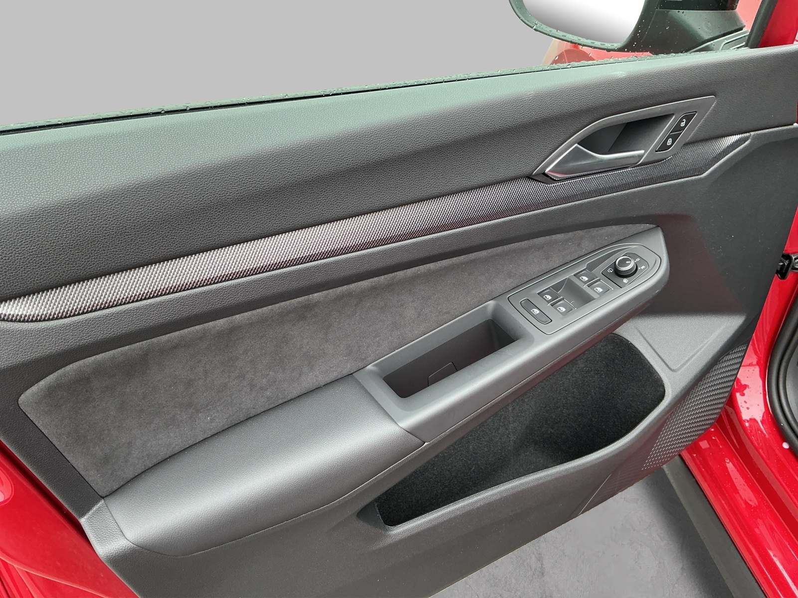 VW Golf 2.0 TSI GTI DSG-image-7