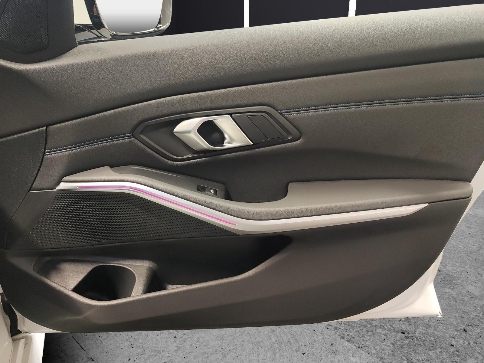 BMW 320d xDrive SAG Touring Attraktiven Leasingzinssatz ab 1,9 % bei Abschluss einer BMW Fahrzeugversicherung.-image-20