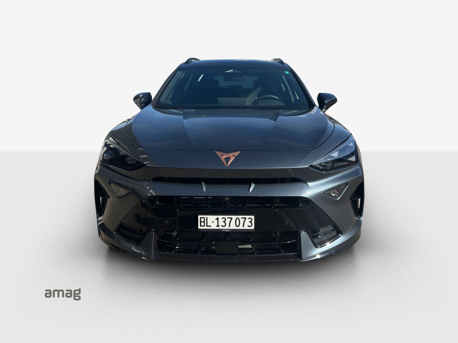 CUPRA Formentor 1.5 e-HYBRID pHEV Prime Edition VZ DSG-image-6