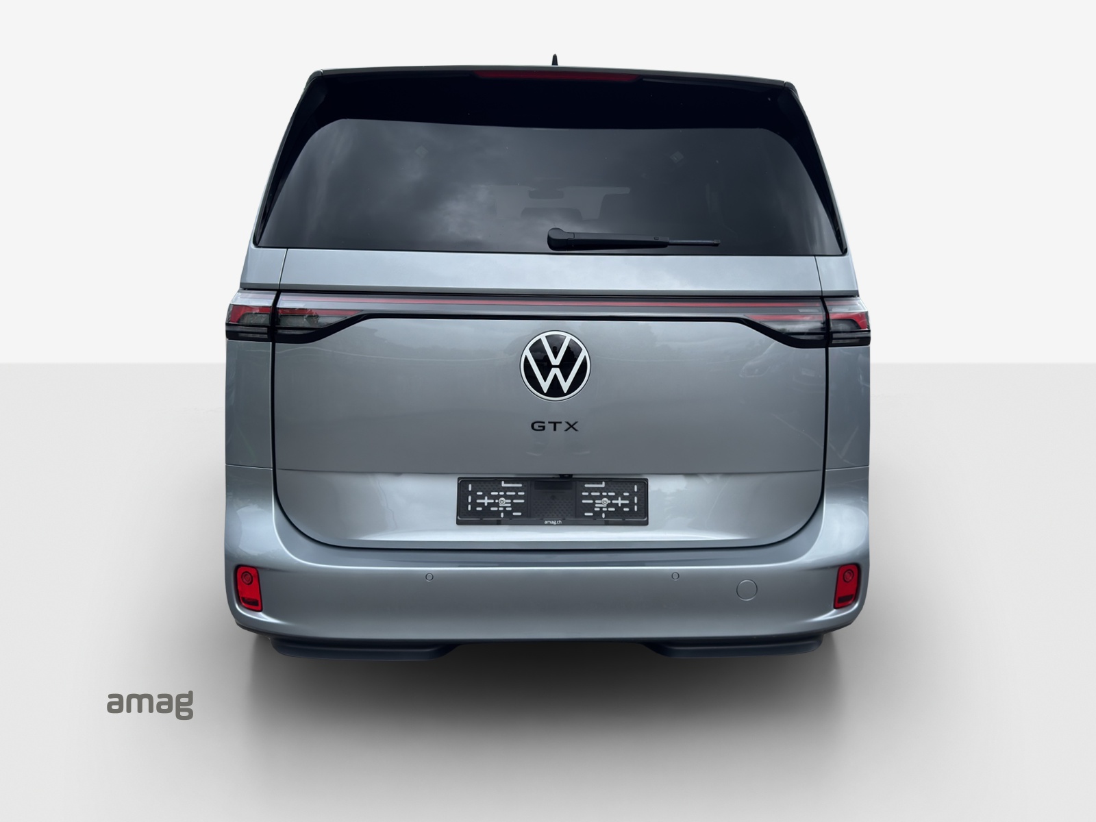 VW ID.Buzz LWB GTX 4 Motion-image-3