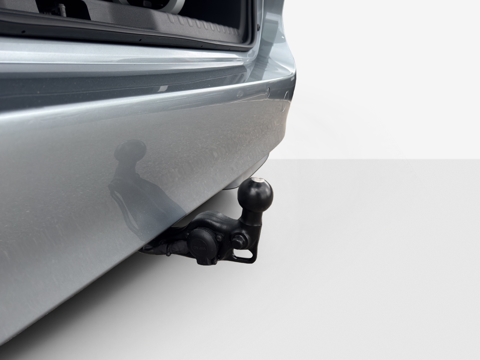 VW ID.Buzz LWB GTX 4 Motion-image-13