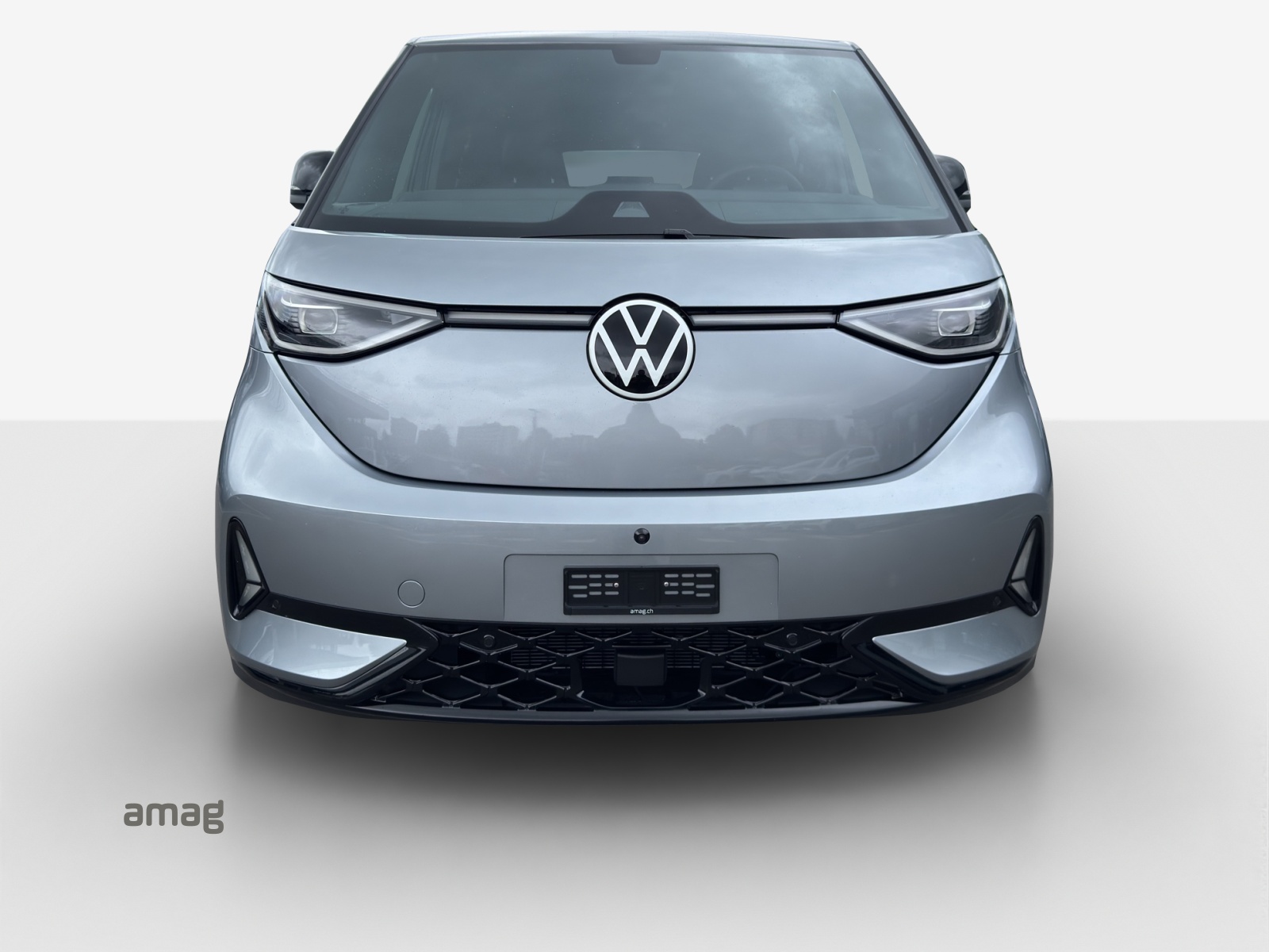 VW ID.Buzz LWB GTX 4 Motion-image-6
